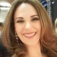 Ana Moro