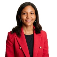 Laila R.