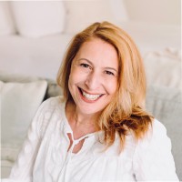 Stephanie Heller