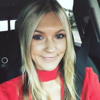 Hailey Townsend