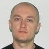 Oleksandr Kuzmenko