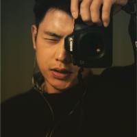 Sungtae Kim