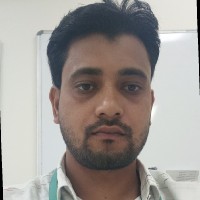 Rasid Ali