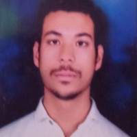 Prabal Kumar