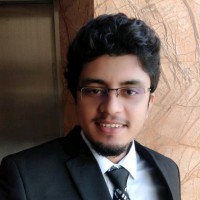 Sachinthya Rathnavibushana