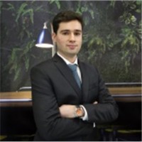 Miguel Braz