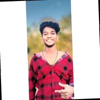 Vikram Sivan