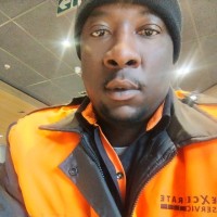 Tebelo Letawana
