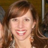 Paula Posey