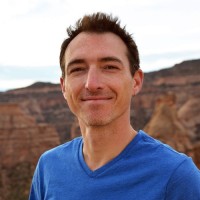 Jason Reddoch