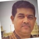 A.K.S. NARSIMHA RAO