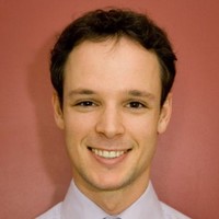 Mitchell Mclaren