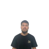 Gonzalo Contreras