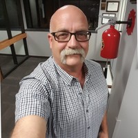 David Cummings