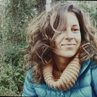 Paloma Pontón Merino