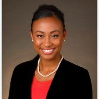 Dr. Lauren Rhodes, DBA