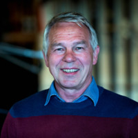 Christian Andresen
