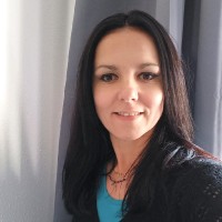 Karine RAMONET-KERMARREC
