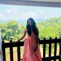 Navaneetha Chandran