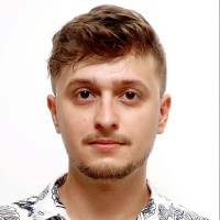 Alberttin Mihai Paduraru