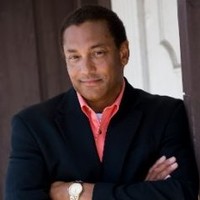 Curtis Edwards II