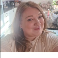 Michelle Whitney