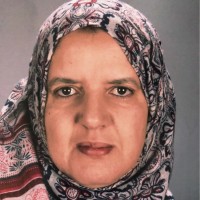 rabia bala