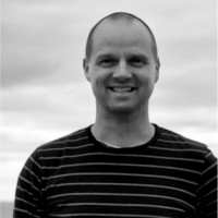 Erick Severijns