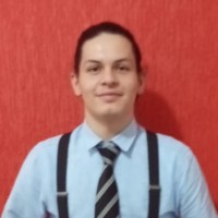Sávio Santana De Morais