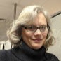 Debra Huffsmith