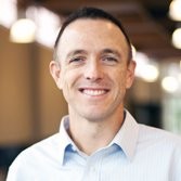 Matthew A. Foote