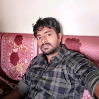 Anand Malasani