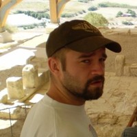 Marek Hrabovský