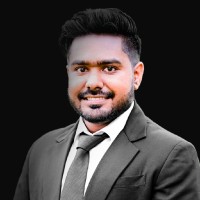 chamil geelaka wettewa