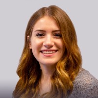 Katie Osborne