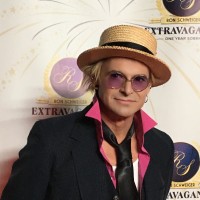 Bobby Leigh