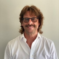 Simon Esdale