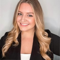 Hayley Johnson