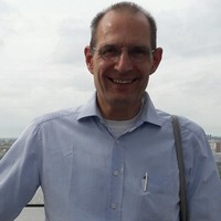 Uwe Baumgärtner
