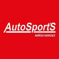 Autosports .