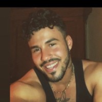 Emanuel Dias