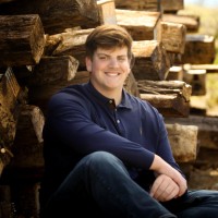 Jackson Taylor