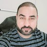 Vipandeep Jawanda