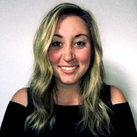 Caitlyn Owens