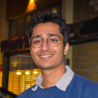 Shiva Neelakantan