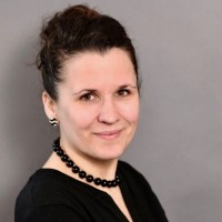 Eva K. E.