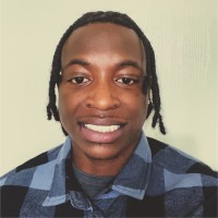 Arlon Jenkins Ii