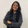 Khushi Badala