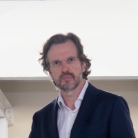 François Van Coppenolle