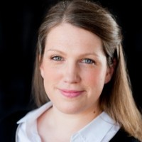 Erin Macdonald
